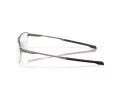 Oakley Addams 0.5 Briller OX 3035 02