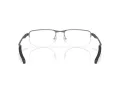 Oakley Addams 0.5 Briller OX 3035 02