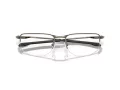 Oakley Addams 0.5 Briller OX 3035 02