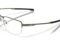 Oakley Addams 0.5 Briller OX 3035 02