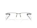 Oakley Addams 0.5 Briller OX 3035 02