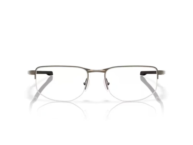 Oakley Addams 0.5 Briller OX 3035 02