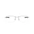 Oakley Addams 0.5 Briller OX 3035 03