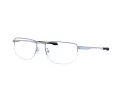 Oakley Addams 0.5 Briller OX 3035 03
