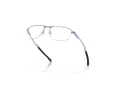 Oakley Addams 0.5 Briller OX 3035 03