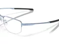 Oakley Addams 0.5 Briller OX 3035 03