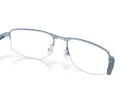 Oakley Addams 0.5 Briller OX 3035 03