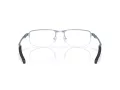 Oakley Addams 0.5 Briller OX 3035 03