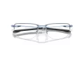 Oakley Addams 0.5 Briller OX 3035 03