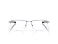 Oakley Addams 0.5 Briller OX 3035 03
