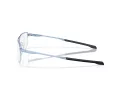 Oakley Addams 0.5 Briller OX 3035 03