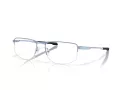 Oakley Addams 0.5 Briller OX 3035 03