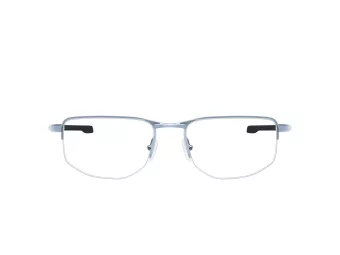 Oakley Addams 0.5 Briller OX 3035 03