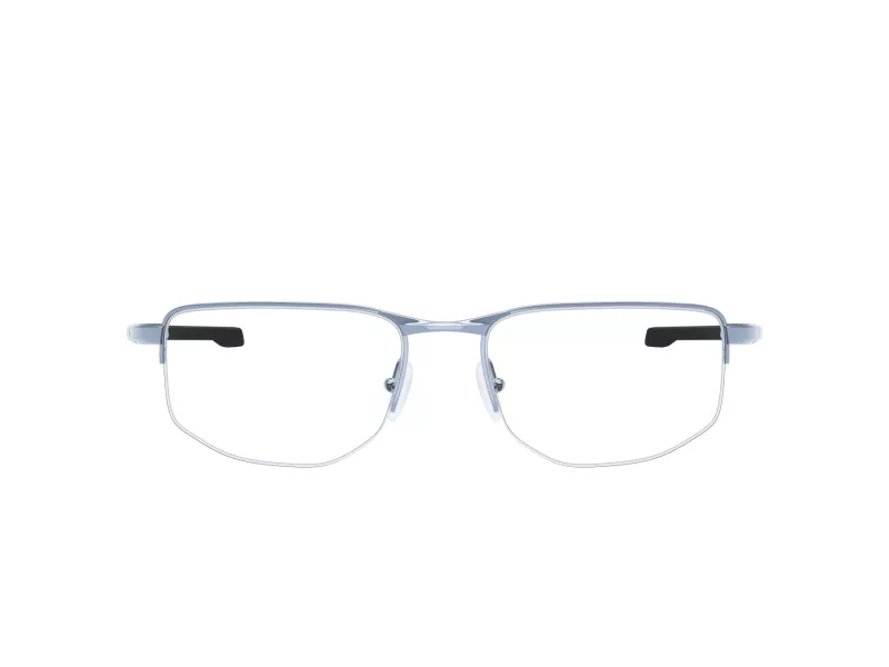 Oakley Addams 0.5 Briller OX 3035 03