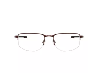 Oakley Addams 0.5 Briller OX 3035 04