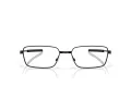 Oakley Foil Rq Briller OX 3036 01