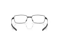 Oakley Foil Rq Briller OX 3036 01