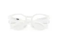 Oakley Foil Rq Briller OX 3036 01