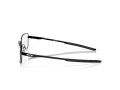 Oakley Foil Rq Briller OX 3036 01