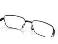 Oakley Foil Rq Briller OX 3036 01