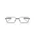 Oakley Foil Rq Briller OX 3036 01