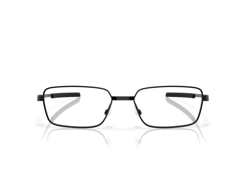 Oakley Foil Rq Briller OX 3036 01