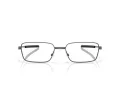 Oakley Foil Rq Briller OX 3036 02