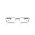 Oakley Foil Rq Briller OX 3036 02