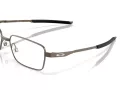 Oakley Foil Rq Briller OX 3036 02