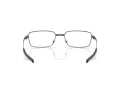 Oakley Foil Rq Briller OX 3036 02