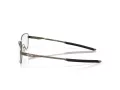 Oakley Foil Rq Briller OX 3036 02