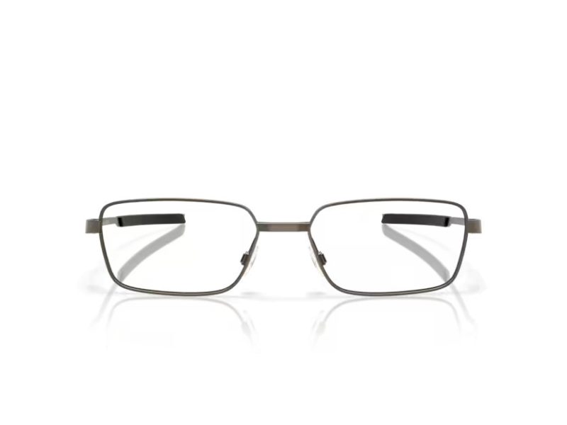 Oakley Foil Rq Briller OX 3036 02