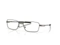 Oakley Foil Rq Briller OX 3036 02