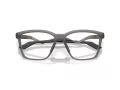 Oakley Foil Rq Briller OX 3036 02
