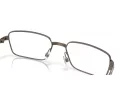 Oakley Foil Rq Briller OX 3036 02