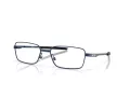 Oakley Foil Rq Briller OX 3036 03