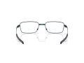 Oakley Foil Rq Briller OX 3036 03