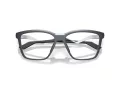 Oakley Foil Rq Briller OX 3036 03