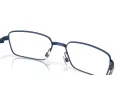 Oakley Foil Rq Briller OX 3036 03