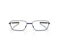 Oakley Foil Rq Briller OX 3036 03