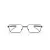 Oakley Foil Rq Briller OX 3036 03