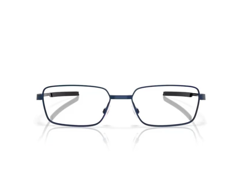 Oakley Foil Rq Briller OX 3036 03