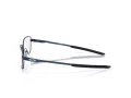 Oakley Foil Rq Briller OX 3036 03