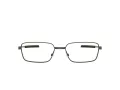 Oakley Foil Rq Briller OX 3036 04