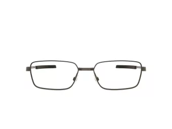 Oakley Foil Rq Briller OX 3036 04