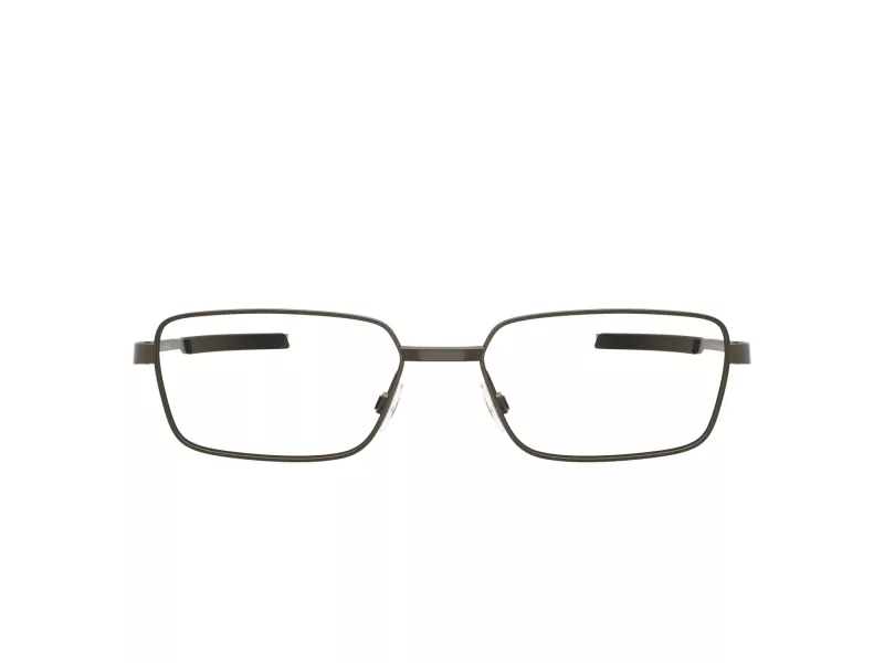 Oakley Foil Rq Briller OX 3036 04