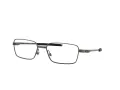 Oakley Foil Rq Briller OX 3036 04