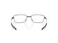Oakley Foil Rq Briller OX 3036 04