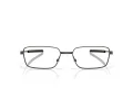 Oakley Foil Rq Briller OX 3036 04