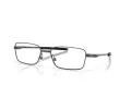 Oakley Foil Rq Briller OX 3036 04